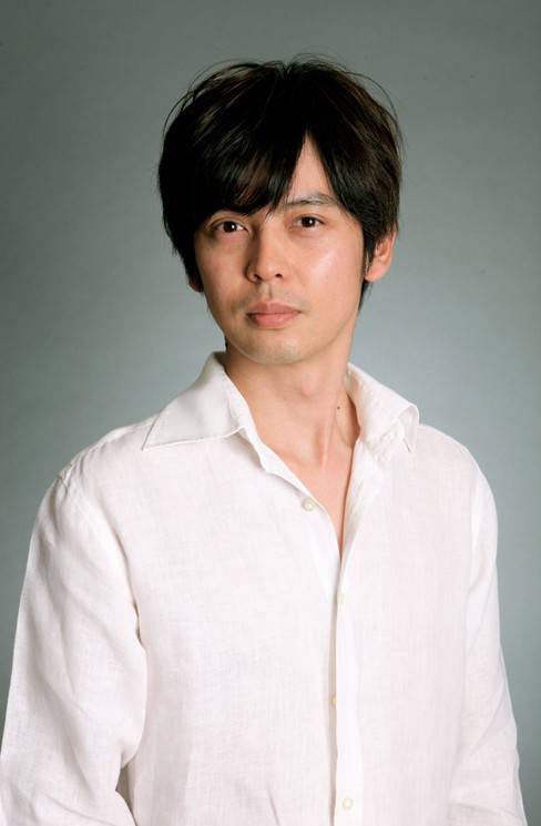takeshi_tsuruno's tweet photo. 5/31の50歳記念公演に、#野久保直樹 さん、#河相我聞 さんのゲスト出演（第一弾）が決定しました‼️

ただいま各種プレイガイドにてチケット先行受付中です。
―――――――――――――
●公演概要
つるの剛士 50歳記念ライブ“50th!!”
2025年5月31日(土) 17:00 OPEN / 18:00 START
日本橋三井ホール

●チケット　　
指定席　￥11,000（税込）

▼プレイガイド先行受付
【受付期間】4/9(水) 12:00 ～ 4/13(日) 23:59（抽選）

▼プレイガイド先行 二次受付
【受付期間】4/14(月) 12:00 ～ 4/20(日) 23:59（抽選）

チケットぴあ　https://t.co/nDS1FmnsPR
ローソンチケット　https://t.co/iC3nTH2b3I
イープラス　https://t.co/1l3RqnUXFU

※受付詳細に関しましては、各申込ページにてご確認ください。

本公演に関するお問い合わせは、DISK GARAGEまでお願いいたします。
https://t.co/A7SmCjs2Ly
―――――――――――――