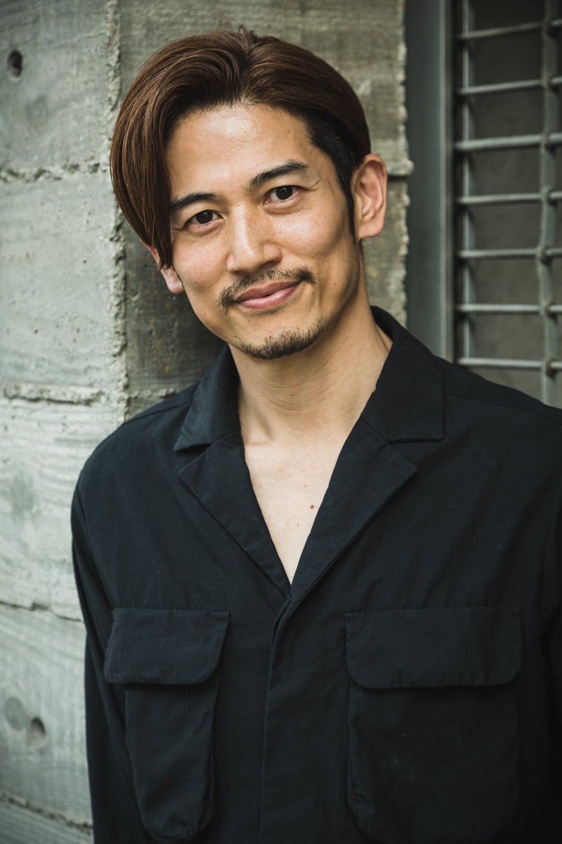 takeshi_tsuruno's tweet photo. 5/31の50歳記念公演に、#野久保直樹 さん、#河相我聞 さんのゲスト出演（第一弾）が決定しました‼️

ただいま各種プレイガイドにてチケット先行受付中です。
―――――――――――――
●公演概要
つるの剛士 50歳記念ライブ“50th!!”
2025年5月31日(土) 17:00 OPEN / 18:00 START
日本橋三井ホール

●チケット　　
指定席　￥11,000（税込）

▼プレイガイド先行受付
【受付期間】4/9(水) 12:00 ～ 4/13(日) 23:59（抽選）

▼プレイガイド先行 二次受付
【受付期間】4/14(月) 12:00 ～ 4/20(日) 23:59（抽選）

チケットぴあ　https://t.co/nDS1FmnsPR
ローソンチケット　https://t.co/iC3nTH2b3I
イープラス　https://t.co/1l3RqnUXFU

※受付詳細に関しましては、各申込ページにてご確認ください。

本公演に関するお問い合わせは、DISK GARAGEまでお願いいたします。
https://t.co/A7SmCjs2Ly
―――――――――――――