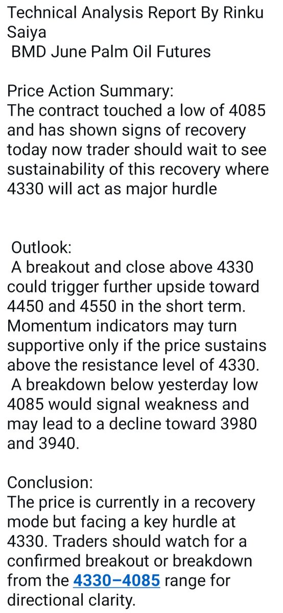 Rinku (@rinkusaiya) on Twitter photo 