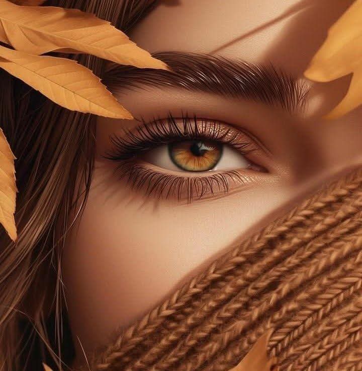 💜🇪🇬ℋ𝒪𝒪ℛ (@faqd21) on Twitter photo 