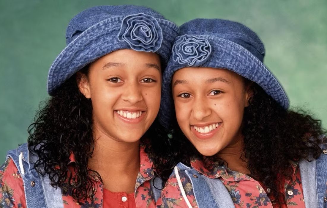 Pop Base tweet media