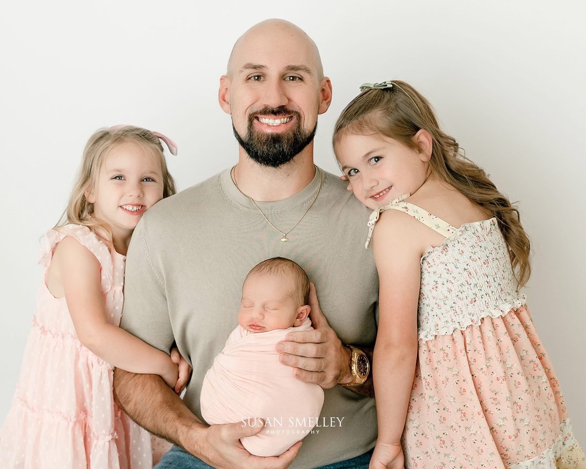 Clifton Sellers tweet media