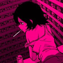 lemondrop1820's tweet photo. hiii 🩷 i’m lemon
not new to #nsfwtwt ;redoing pinned bc i had a typo
🫀25f (2000 baby💖), white, 5’2” & chubby
🫀super duper shy sub
🫀stoner princess 
🫀kinks: choking, cnc, bondage, breeding, intox, praise kink, stalking, abduction, freeuse, somno
🫀18+ MDNI 
🫀 ♡/↻ to be #moots