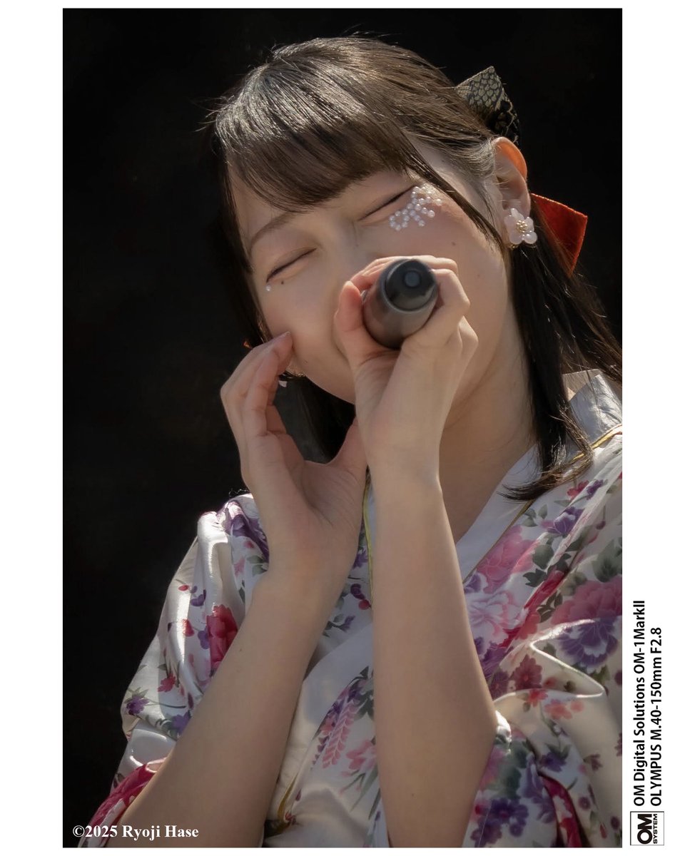 PhotoHassen's tweet photo. 地域密着型アイドル
仙台flavor @flavor18207235
伊達夏海 @nattyan_da
#仙台西公園 #西公園エンタメ伝説
#LIVEATTACK #ライブアタック
#仙台flavor #伊達夏海
#推しの子 #推し活 #japaneseidol
#OLYMPUS #OMSYSTEM #OMDS #OMPS #OM #マイクロフォーサーズ https://t.co/CITBGfbZSy