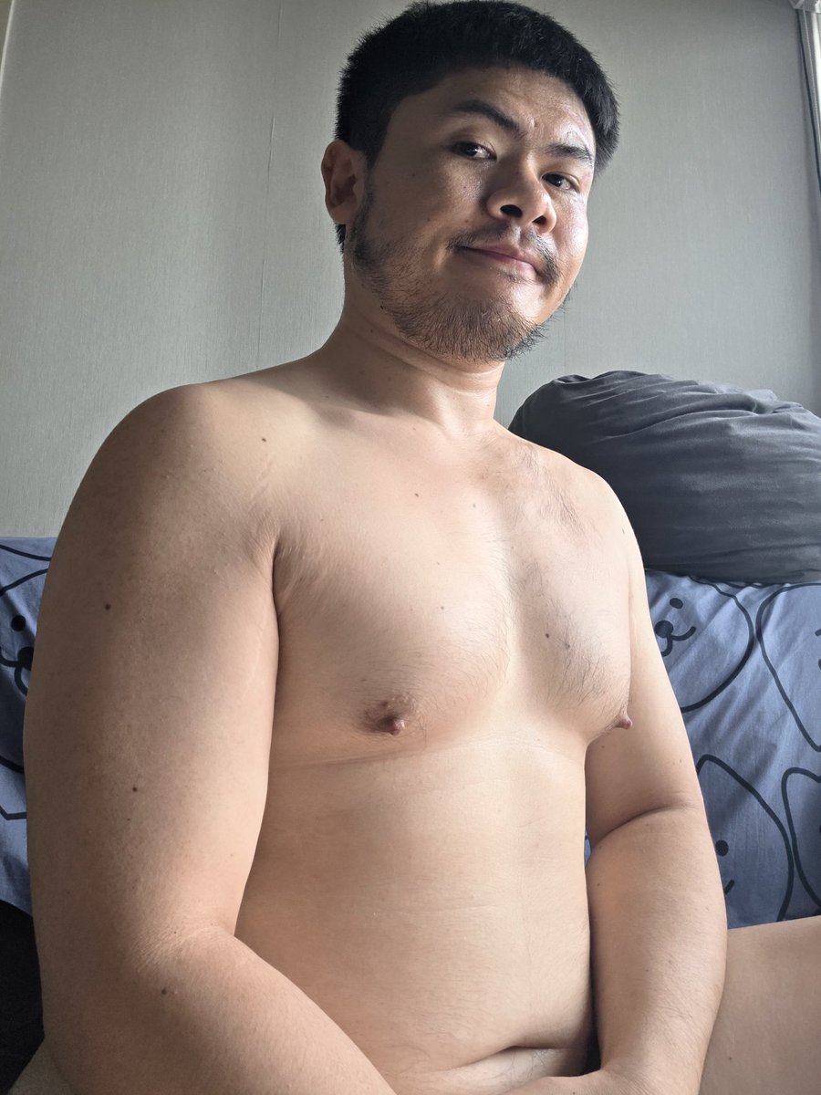 ยังรอด ยังไม่ขิต นะ แต่หน้าจะเปลี่ยนไปนิดหน่อย