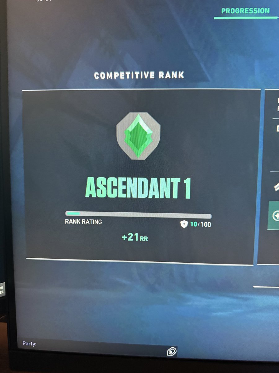 MarizardLIVE's tweet photo. I AM NOW ABOVE AVERAGE
LETS GOOOOO GANG https://t.co/Yu6uzGRLC5