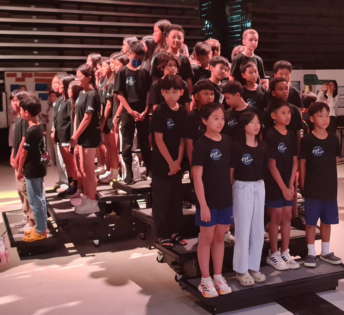 alison stanton tweet media