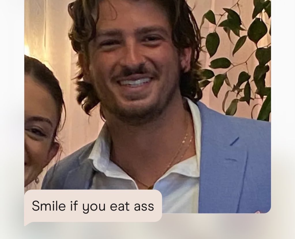 ihatethiskid's tweet photo. Why would she say this to me lol https://t.co/br9Q3j87JO