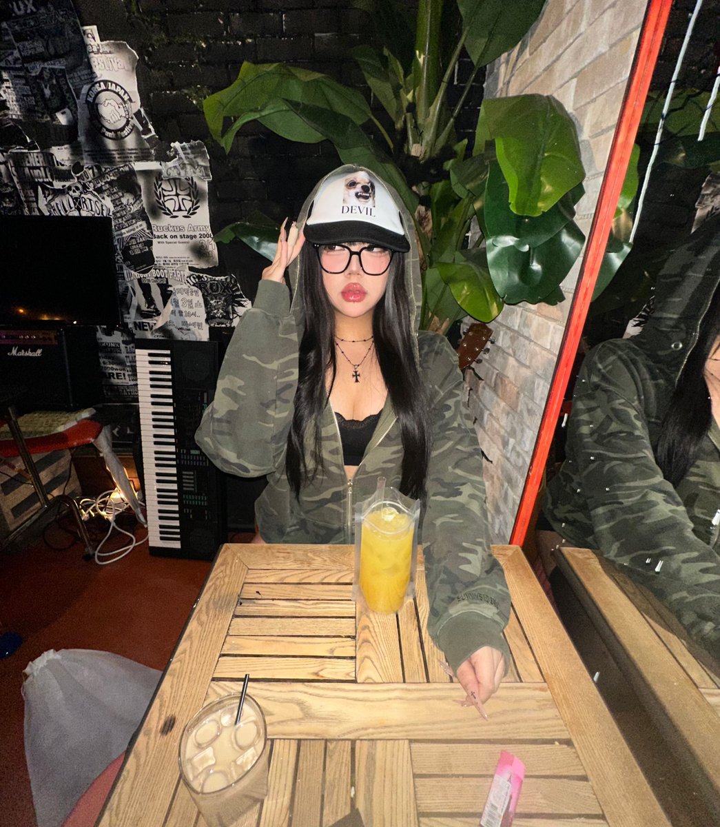 크르르릉...컹!!!!!!컹컹!!!!!컬ㅇㅌ컹컹컬엌ㅌ엌어ㅓㅇㅇ!!!!!!!!!