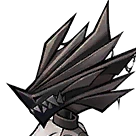 XiaCumulogalalt's tweet image. manus vindictae ahh fume shroom