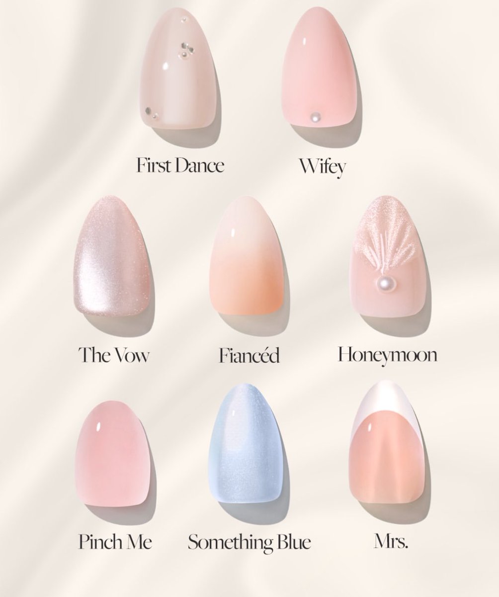 muskan 🐾 tweet media