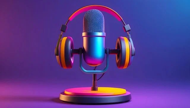 ai_tools_zone's tweet photo. Can I Use ElevenLabs for YouTube Monetization?

Yes, but proceed with caution! Ensure your AI-generated voice content aligns with YouTube’s monetization policies.
https://t.co/Lx1IIMCtZI 

#ElevenLabs #AIContentCreation #AIVoiceOver #YouTubeTips #QuantumMindAI https://t.co/wecVYT9QTo