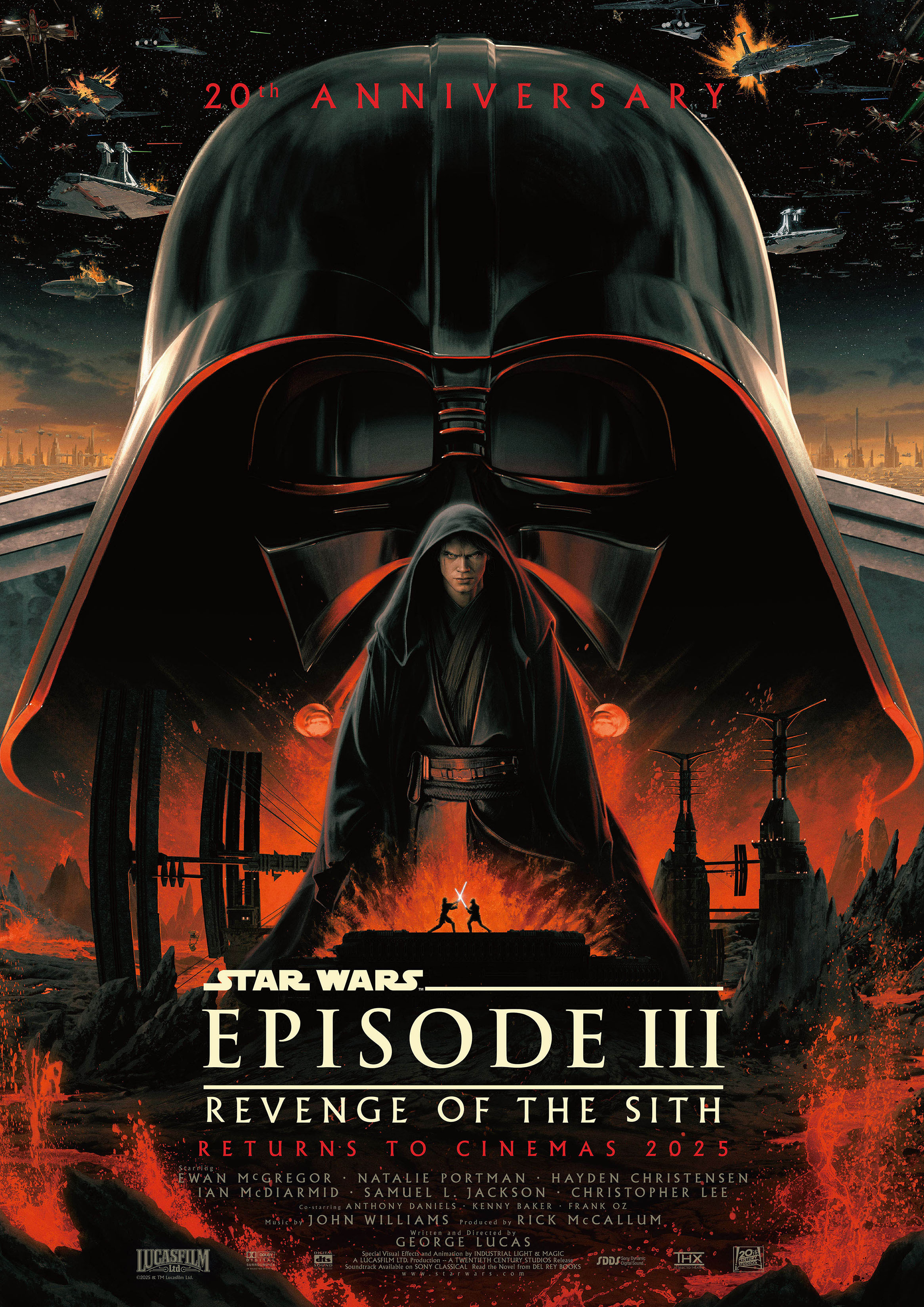 スター・ウォーズ公式 on X: スター・ウォーズ公式 on X: