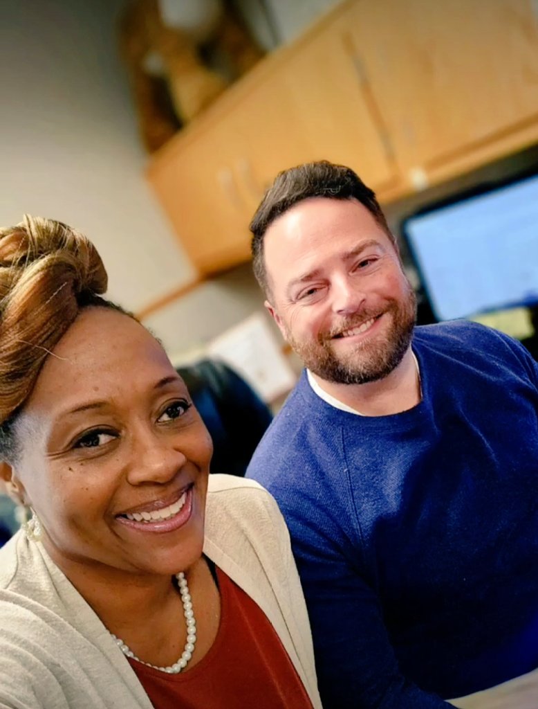 Rhoades Elementary (@brittonawayne) on Twitter photo Happy Assistant Principal Appreciation Week <a href="/TheMrMolitor/">Mr. Molitor</a>! I appreciate all that you do for Rhoades Elementary! Happy Assistant Principal Appreciation Week <a href="/TheMrMolitor/">Mr. Molitor</a>! I appreciate all that you do for Rhoades Elementary!