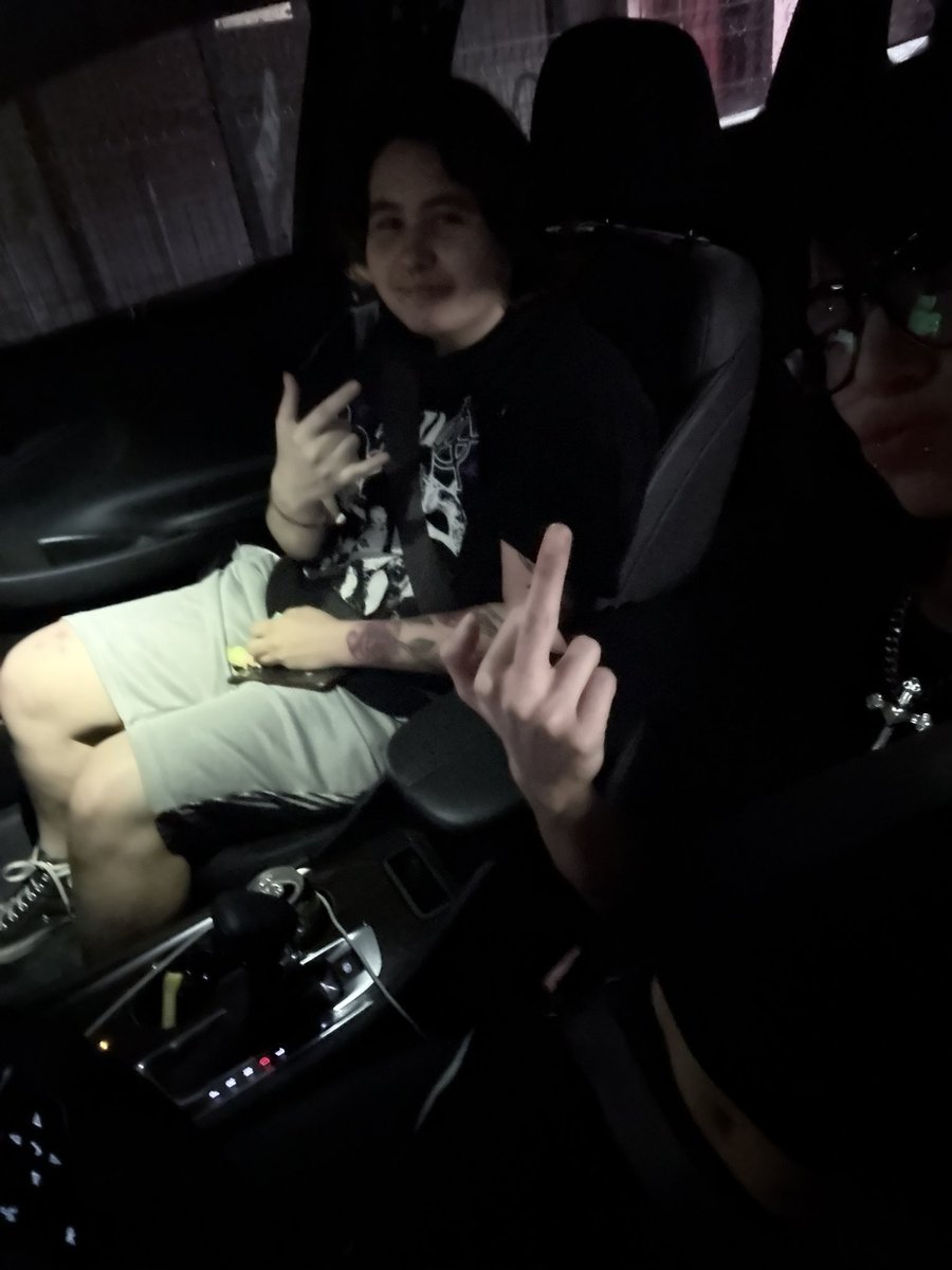 VI (@mxrrvi) / Posts / X