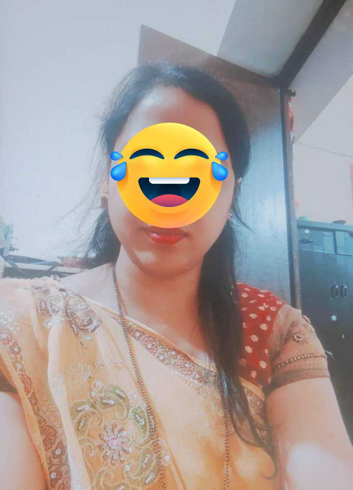 NehaRahulsingh4's tweet image. We r cpl 27/32 looking for threesam or gangbang fun singl can msg me only paid basis night fun at my house