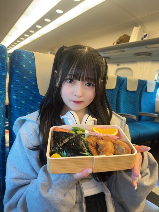 石橋颯のTwitter画像50