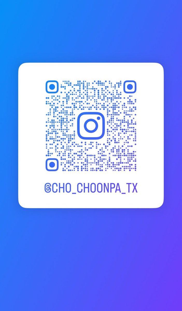 cho_choonpa_tx's tweet image. 【#テレ東超超音波 SNSのお知らせ⚡️】
スタジオで撮影したライブPhotoを
番組公式インスタで公開🎞️
アカウントは添付QRより
第一回放送
@iamnovelcore
@chefs_band
@merry_official
Photo by(@music_1833 )