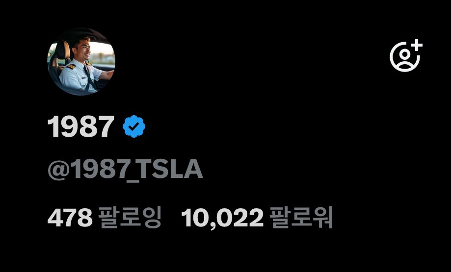 1987 tweet media