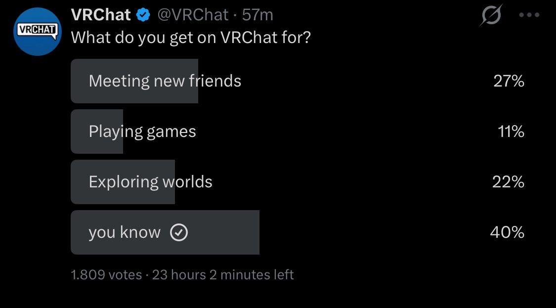 angelolo 🌙🖤 tweet media