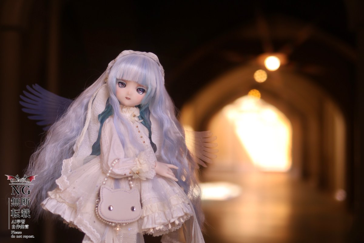 まきば@4/21イドルの次の日に撮影会で大阪に居るよ! (@mmmakiba_doll) on Twitter photo #MDD #MDDはいいぞ #理世っこ #Ichiham #Lottamimi #ヨクウゴクボディ #狸のファンタジー #松ぼっくり服 #りあんびじゅー 🦋(<a href="/paraiso_doll/">たい/3A-07.08@DS75</a>) #うちのこかわいい #レオマワールド #ニューレオマワールド #SIGMA #SIGMA30mmF14Contemporary #MDD #MDDはいいぞ #理世っこ #Ichiham #Lottamimi #ヨクウゴクボディ #狸のファンタジー #松ぼっくり服 #りあんびじゅー 🦋(<a href="/paraiso_doll/">たい/3A-07.08@DS75</a>) #うちのこかわいい #レオマワールド #ニューレオマワールド #SIGMA #SIGMA30mmF14Contemporary