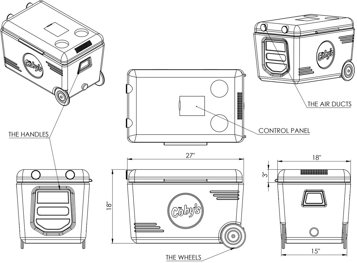 ModelMakers3D's tweet photo. 🚀I will do 2d cad drawing with solidworks 3d modeling rendering patent drawing📐

💼Get started now https://t.co/bxb93zXkJM

#CADDesign #SolidWorks #3DModeling #Rendering  #3dart #art  #3DDesign #ProductDesign #ConceptArt #3DRendering #CGI #DigitalArt #3DArtist #Blender3D #art https://t.co/7L0JNuxDRx