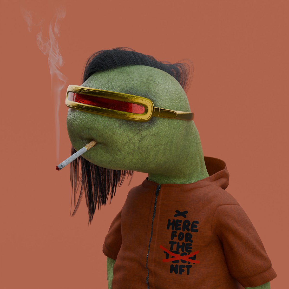 PernillaAmbjor1's tweet photo. Still here
Still standing. Still savage
#Basturds ain’t dead
--------------------------
3D Basturds freshly crafted by : @StanWilscott 
Owned by: @DauphinChrist39 

#NFTs #MultiversX #Art4Art #Web3Culture https://t.co/jNmU6M51z7