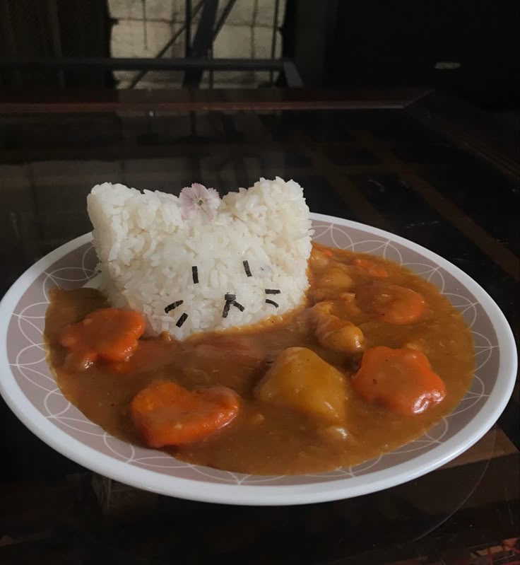 niko edtwt tweet media