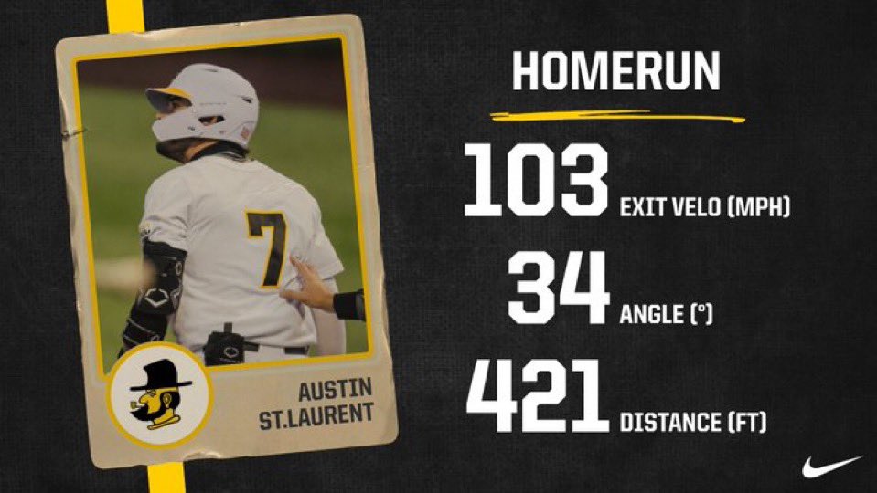 Cameron Lyons tweet media