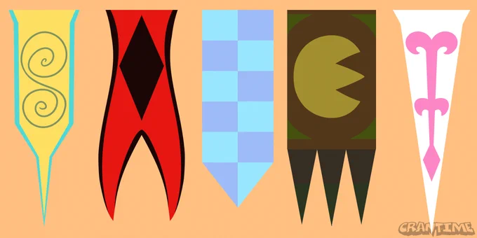 FLAGS FLAGS FLASGS FLAGHFSS