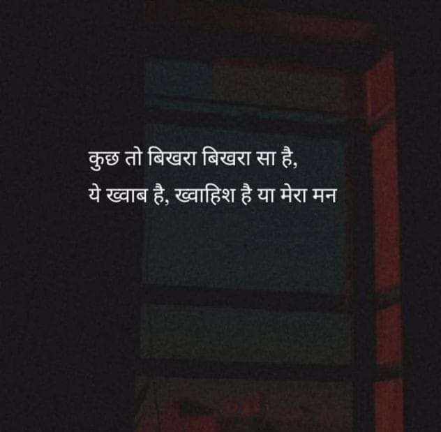 mountlekha's tweet photo. https://t.co/Eq9cegVVrx