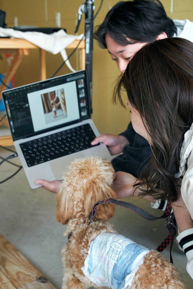 mirror_studio_'s tweet photo. 愛媛・三津浜でセルフフォトやポートレートの撮影をしているmirror studio(ミラースタジオ)です。
「愛おしい日常を特別な1枚に」をコンセプトに年間2000人以上の方々にご来館いただいております。
これから少しずつXの方でも投稿してみようと思います。
#セルフ写真館 #mirrorstudio #愛媛県 https://t.co/88YGEmmlMQ