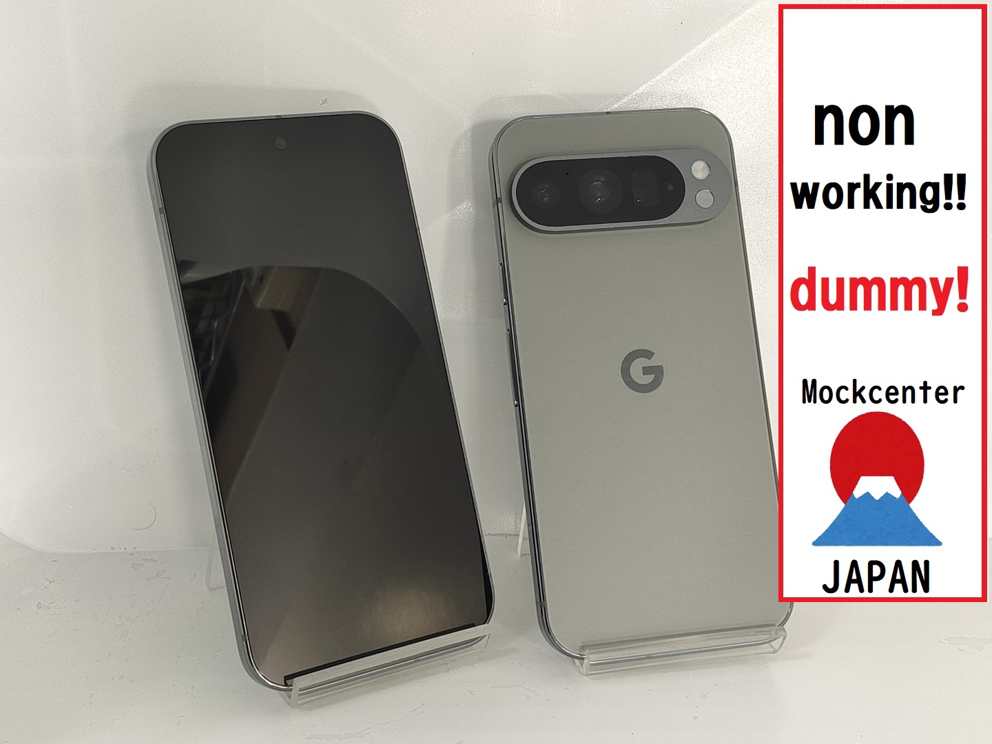 携帯スマホサンプルの専門店 モックセンター スマートフォン 携帯スマホサンプルの専門店 モックセンター スマートフォン