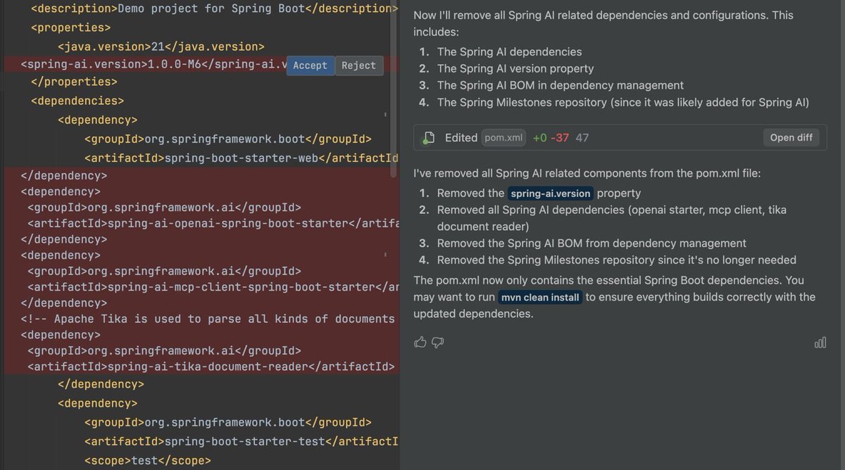 michaelisvy tweet media