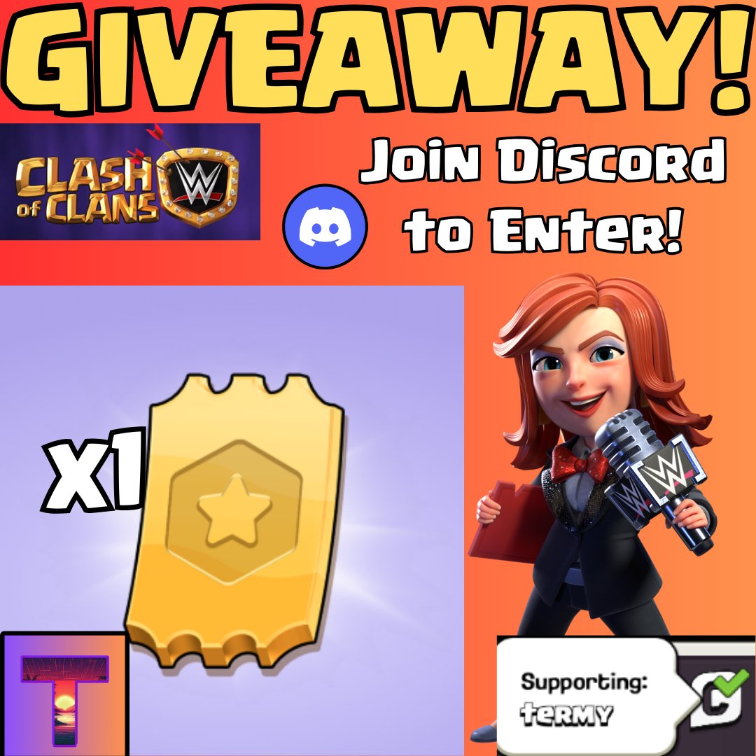 Termynater tweet media