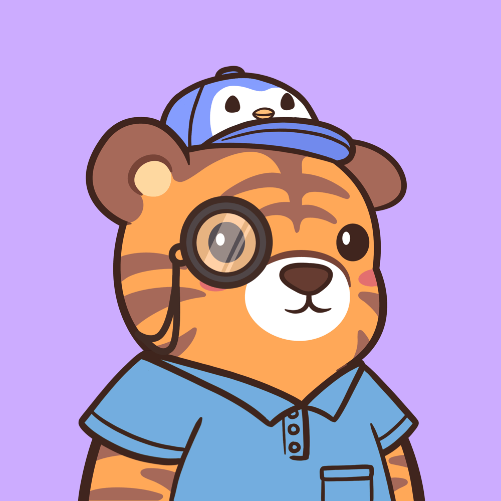 Dannyjan tweet media