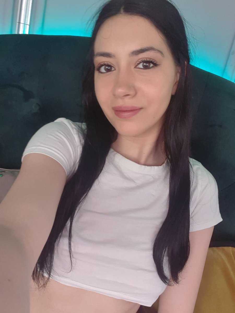 AneesMiles's tweet photo. I ve been naughty can you make me tremble ? @stripchat
https://t.co/qhkHlcIRy5

@amwalker38
@boobs_crew

@aka_teemoney38 https://t.co/LKHYnTBnAN