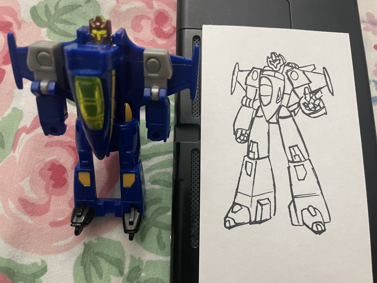 jdrider02's tweet photo. Can’t remember the last time I did inks if ever https://t.co/dTiYWMAspc