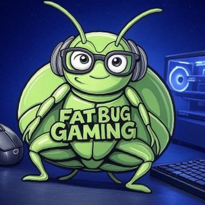 BTF_Boogie's tweet photo. #NewProfilePic https://t.co/sMwrrBX0nn