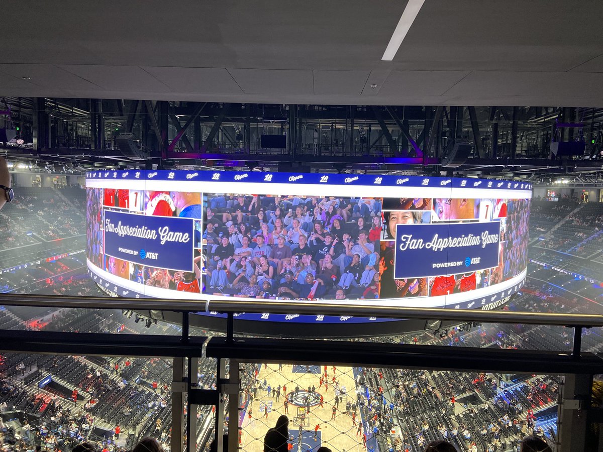 Lorena Caulfield (@mrscaulfield99) on Twitter photo Sports Med students attending the High School Sports Medicine Seminar thanks to <a href="/NHSSM_2007/">NHSSM_2007</a>
<a href="/PantherCTE/">PantherCTE</a>. #GoClips Sports Med students attending the High School Sports Medicine Seminar thanks to <a href="/NHSSM_2007/">NHSSM_2007</a>
<a href="/PantherCTE/">PantherCTE</a>. #GoClips