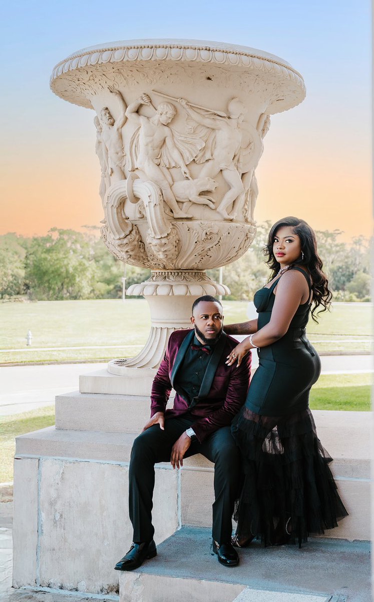BarBerBoyd_Cutz's tweet photo. Dont have the words to explain. Your person is your person. #BlackLove 🥰🥰🥰 https://t.co/Q61qqhMG4b