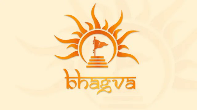 Startup India Daily tweet media
