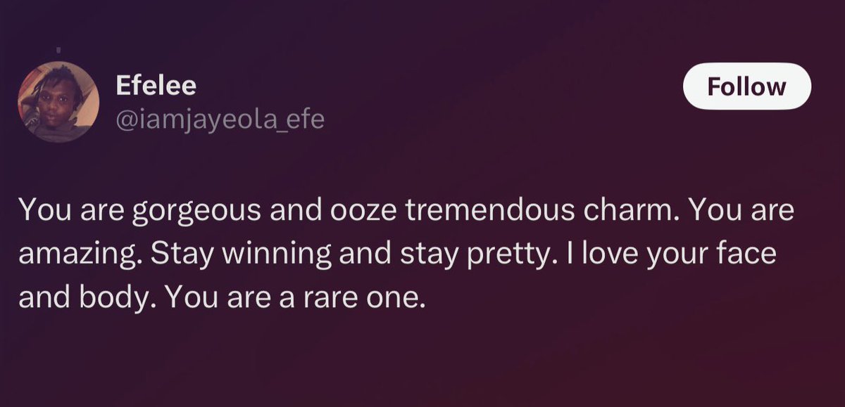 emmytweetedit's tweet image. W AURA‼️ #takenotes