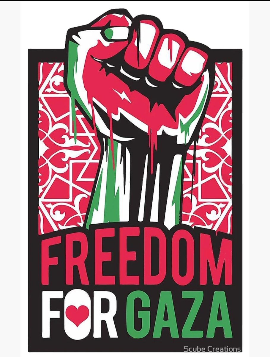 Yitik (@exportbroker1) on Twitter photo 