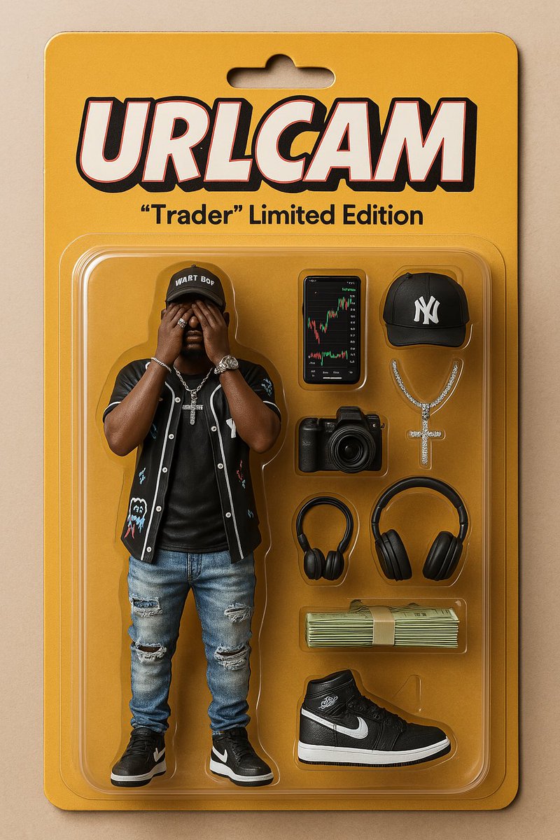 1urlcam's tweet photo. Stop playing with ChatGPT 😂🔥 https://t.co/k6uFyMQ8d7