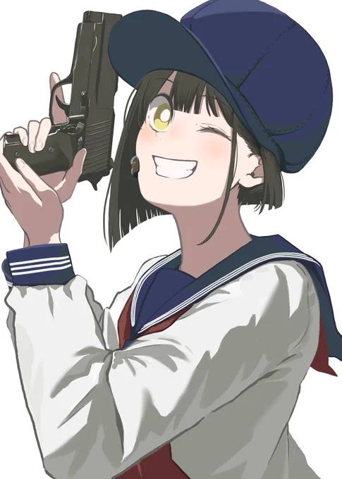 初めまして、イラストレーターの有栖川びぃと申します。バストアップ10000円でお引き受けできます。機会がございましたらよろしくお願いします。