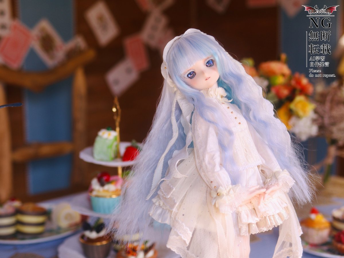 紅白ちゃん楽しそう😊✨
#MDD #MDDはいいぞ #理世っこ #Ichiham #Lottamimi  #ﾖｸｳｺﾞｸボディ #狸のファンタジー #松ぼっくり服 #うちのこかわいい #レオマワールド #ニューレオマワールド #Canon #EOSR50 #SIGMA  #SIGMA30mmF14Contemporary