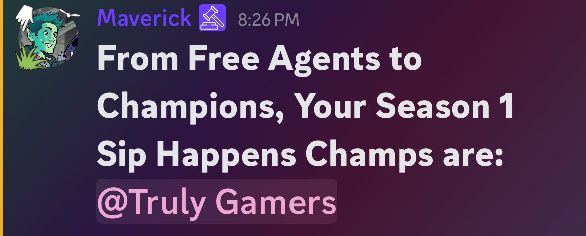 YEAAA LETS GO IM A SUPER SUB
@bonbonmatcha_ <a href="/Orcamelone/">SKYL | Orcamelon</a> <a href="/liziiette/">lizi</a> <a href="/designsbylax/">Andy</a> <a href="/ChristiannnnCC/">Christian ⚾️⚽️</a> 

<a href="/SpikedBrewClub/">SPIKED BREW CLUB</a>