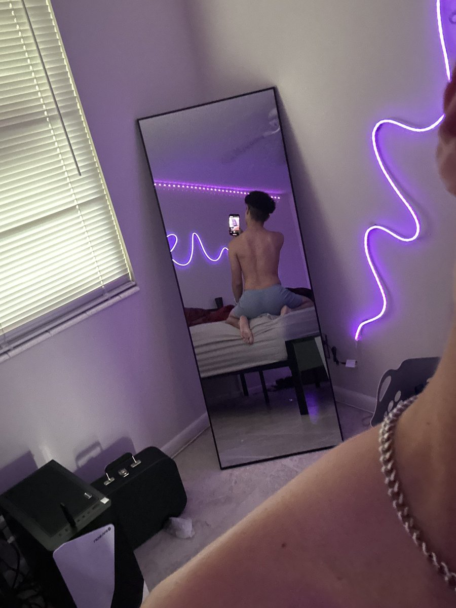 Xavier (@Xavier_xxx3) / Posts / X