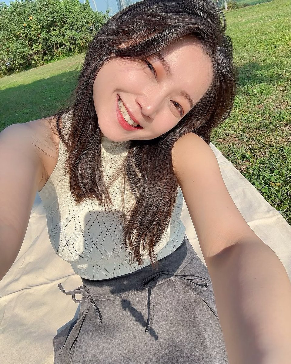 想打炮  
有沒有學生弟弟？  
處男弟弟？  
打完炮我請你吃個飯  
熟悉了可以做固炮